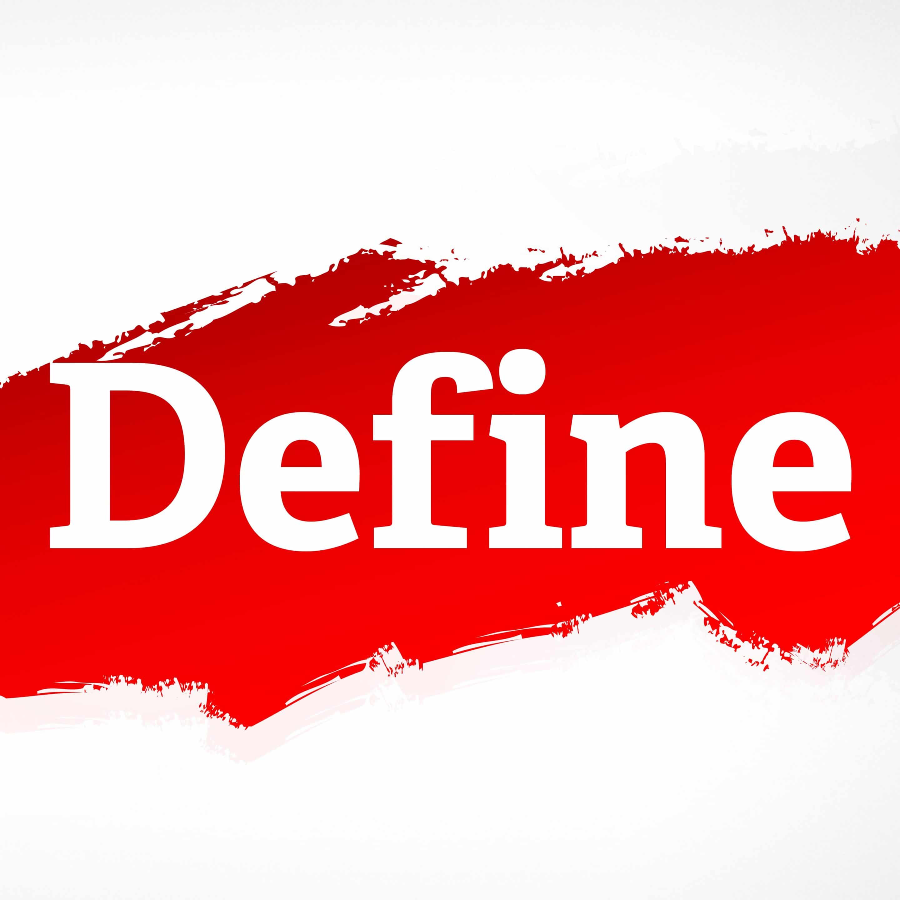 Lean Six Sigma | DEFINE-Phase | Six Sigma Deutschland
