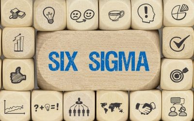 Lean Six Sigma – Ablauf der Improve-Phase